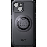 SP CONNECT 0636-0471 52900 Xtreme SPC+ Case iphone 13/14