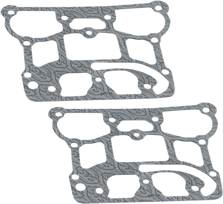 Lower Rocker Cover Gasket Kit