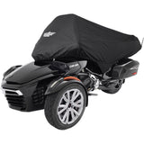 Ultragard Cover - 4-478BK Can-Am Spyder 2016-2022