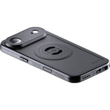 SP CONNECT 0636-0700 52920 Xtreme SPC+ Case iphone 17 air