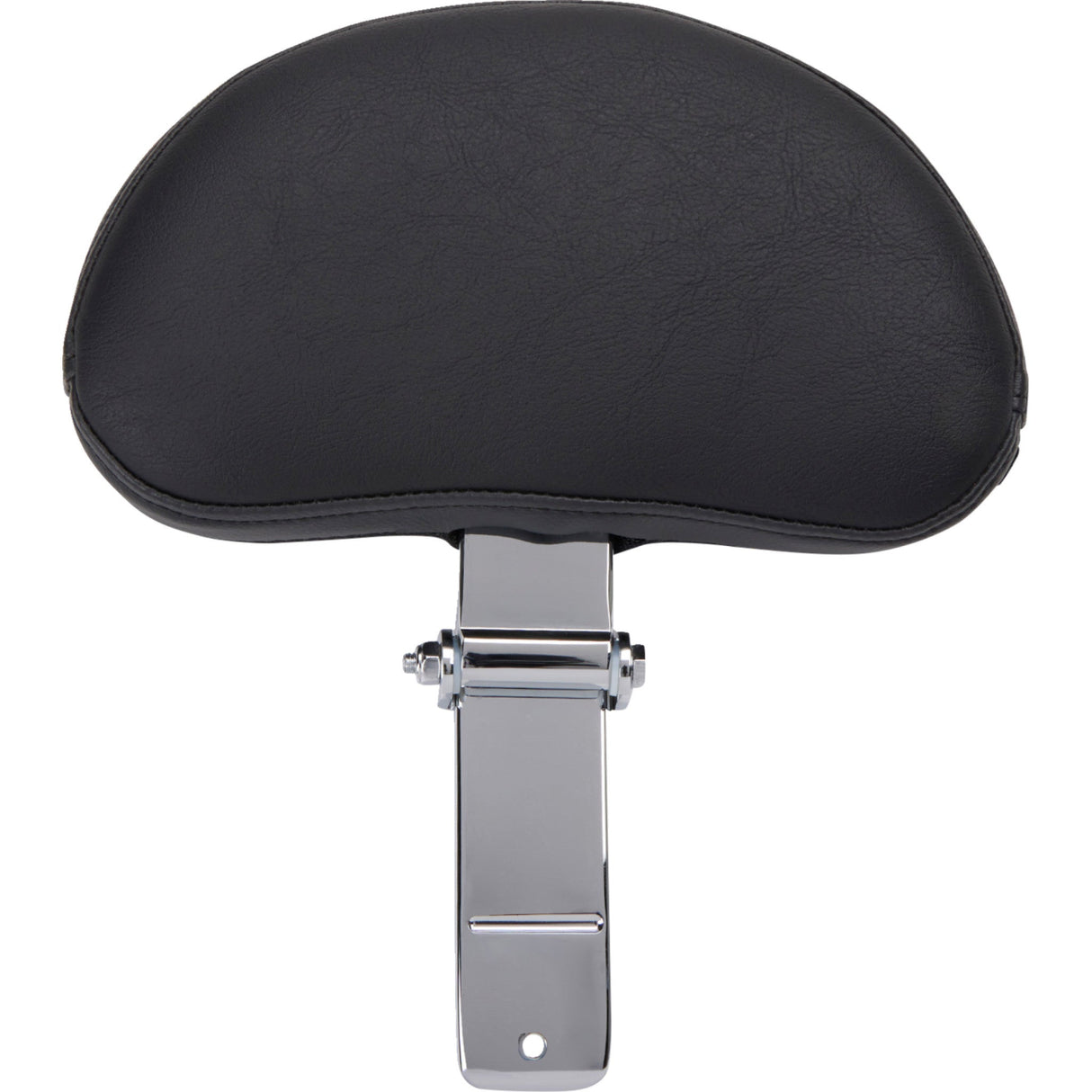 Drag Specialties Freedom Seat - 0801-1983 For Harley Touring 2009-2025