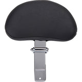Drag Specialties Freedom Seat - 0801-1983 For Harley Touring 2009-2025