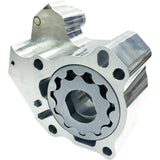 FEULING OIL PUMP CORP. 0932-0215 7019 High Pressure / High Volume Oil Pump for M-Eight - HP+® - Twin Cooled - M8