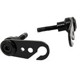Memphis Shades Turn Signal Relocation Kit - MEB9991 For Indian Scout Bobber 2018-2024
