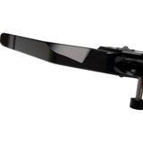 GILLES TOOLING 0613-1020 FXBL-23-B Factor-X Lever brake - black