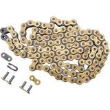 REGINA 1221-0085 137RT/014 525 RT Series Chain 525 RT Series - Chain - 110 Links