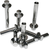 FEULING OIL PUMP CORP. 2401-0825 3005 Head Bolt Kit - Evolution/Twin Cam
