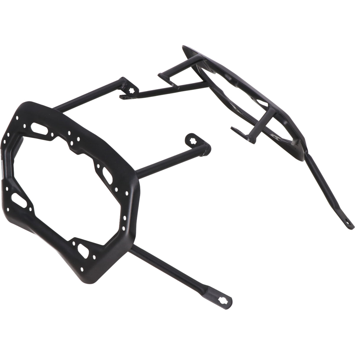 Sw-Motech Pro Side Carrier - KFT.06.799.30002/B Yamaha Tenere 700 2019-2026