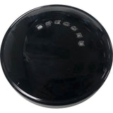 DRAG SPECIALTIES LED Fuel Gauge