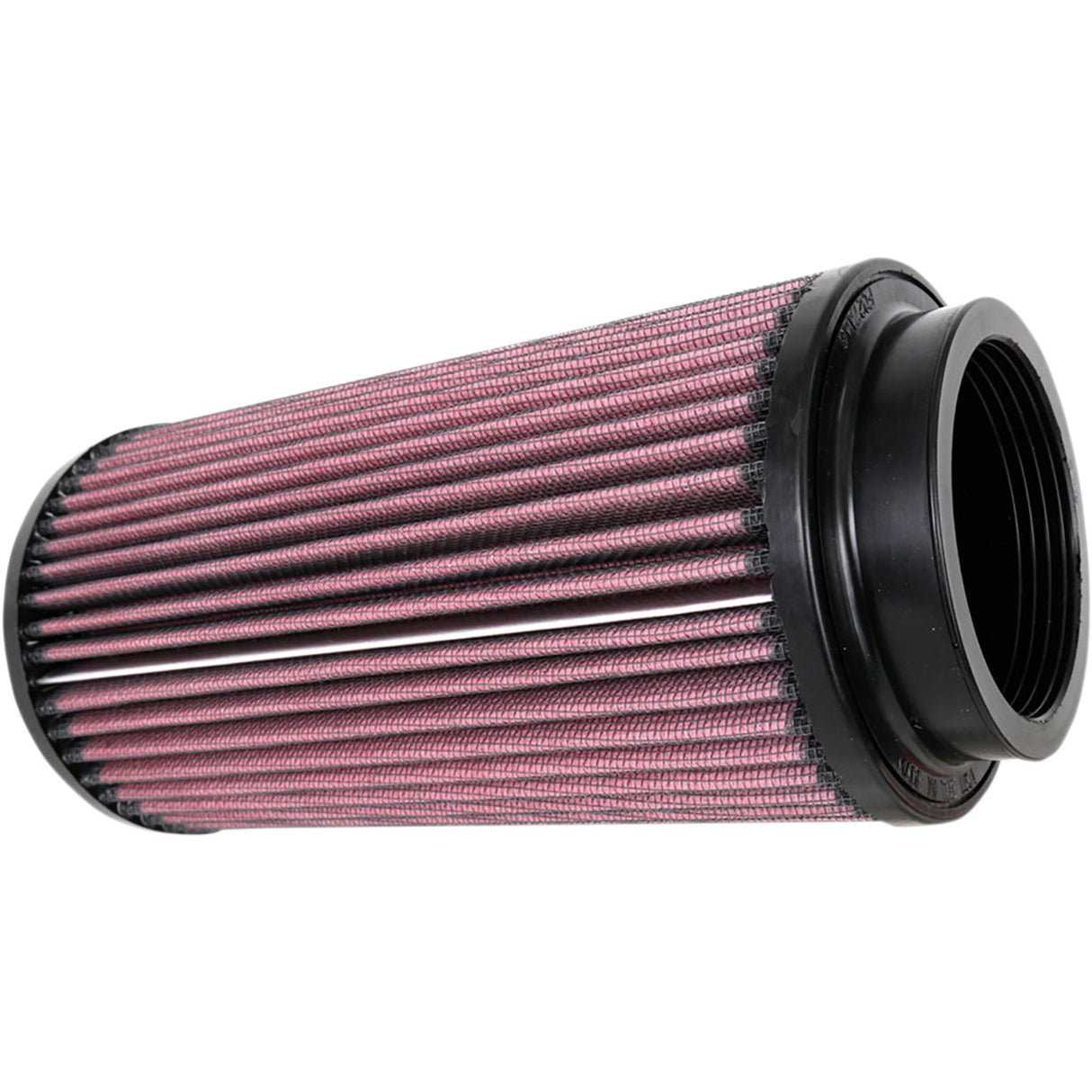 K & N 1011-4377 PL-2417 High-Flow Air Filter polaris