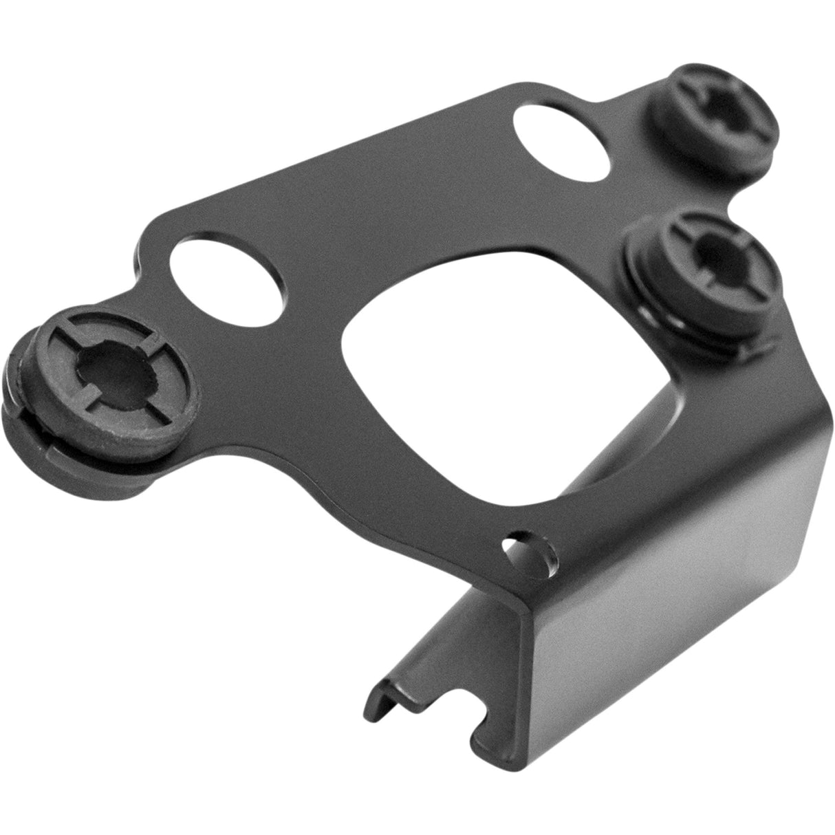 Koso North America RX-4 Bracket - BE081010 Yamaha 900 2016-2021