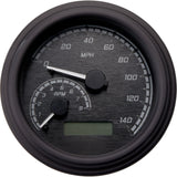 Dakota Digital 2011KGK Model Gauge - MVX-2011-KG-K For Harley Motorcycles 2011-2021
