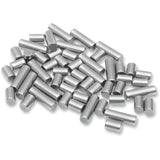 EASTERN MOTORCYCLE PARTS 0924-0201 B-SP-1-RS Bearing Roller Set standard - '54-'86 xl