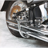 LINDBY DS190068 203 Linbar® Highway Bar Linbar® - Softail