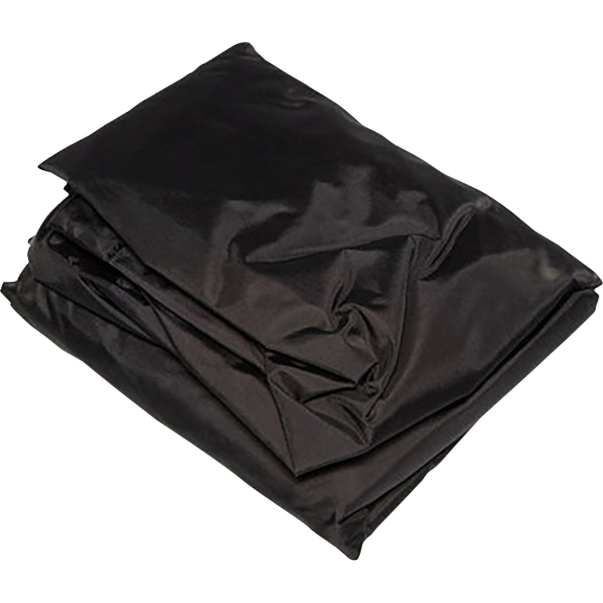 SW-MOTECH 3530-0061 BC.ZUB.00.010.30000 Cargobag Inner Bag Waterproof Inner Bag - Cargobag - Black