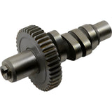 Feuling Oil Pump Corp. Reaper Camshaft - 1390 For Harley Motorcycles 1984-2000