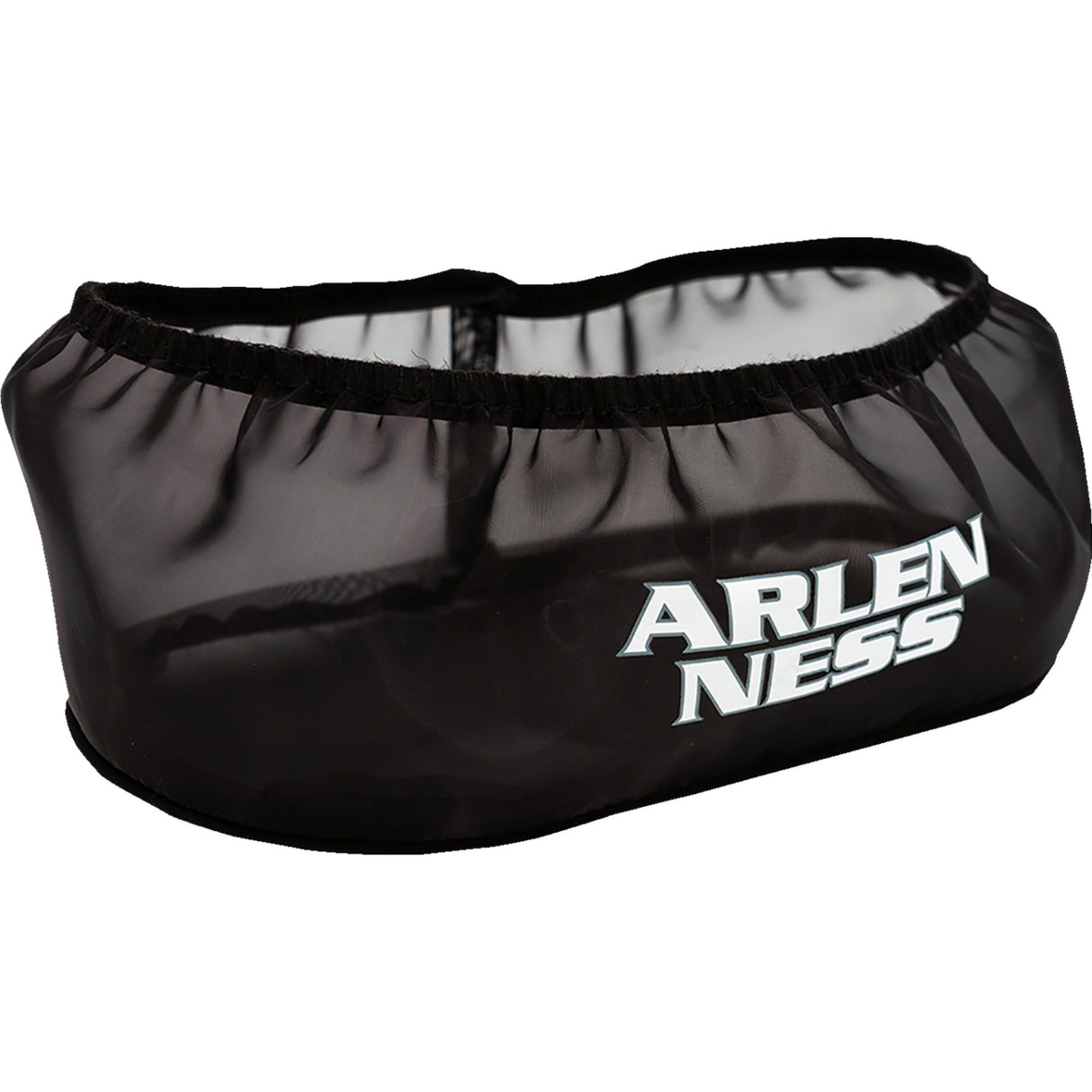 ARLEN NESS 1011-4781 18-067 Pre-Filter/Rain Sock oval