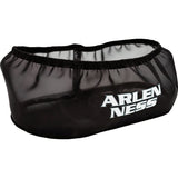ARLEN NESS 1011-4781 18-067 Pre-Filter/Rain Sock oval