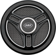 Stealth Air Cleaner Cover
