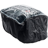 SW-MOTECH 3515-0260 BC.ZUB.00.079.30000 Legend Gear Rain Cover Legend Gear LT2 Rain Cover - Black