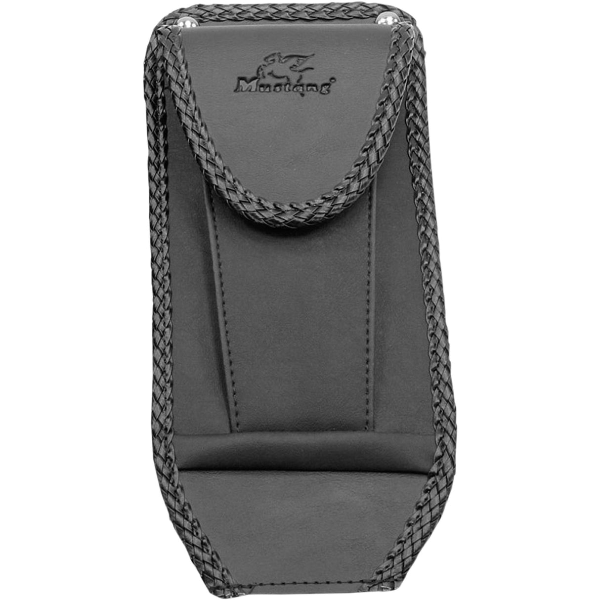 Mustang Bib - 93306 Kawasaki 900 2006-2012