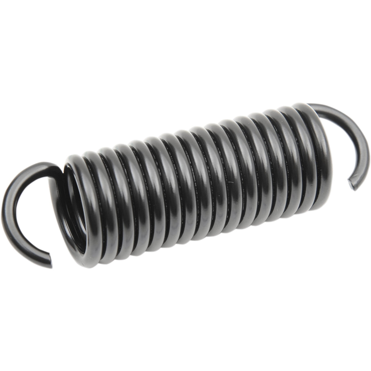 DRAG SPECIALTIES Kickstand Spring