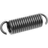 DRAG SPECIALTIES Kickstand Spring