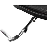 Rickrak Kickstand Keeper - RR-KK For Harley Touring 1999-2026