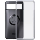 SP CONNECT 0636-0463 55272 All Weather Device Weather Cover google pixel 8