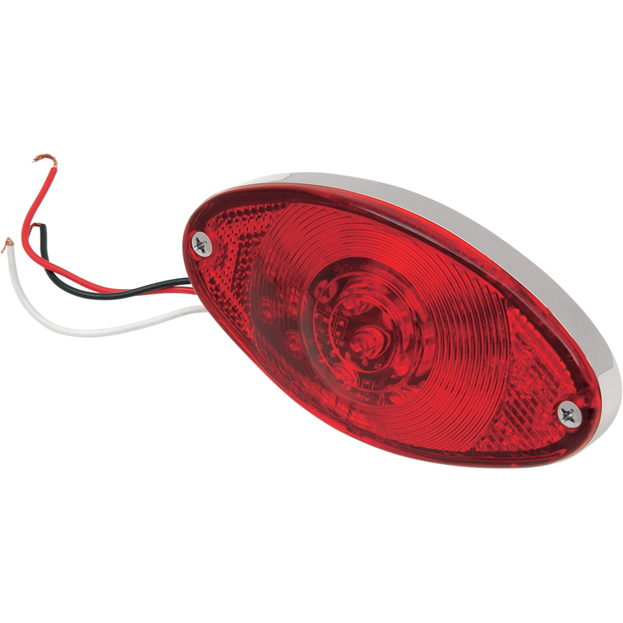 DRAG SPECIALTIES LED Taillights Taillight