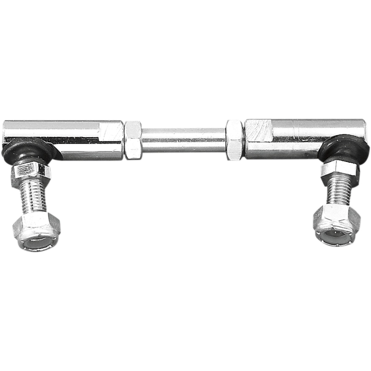 DRAG SPECIALTIES DS-325512 Shifter Linkage chrome - fxr