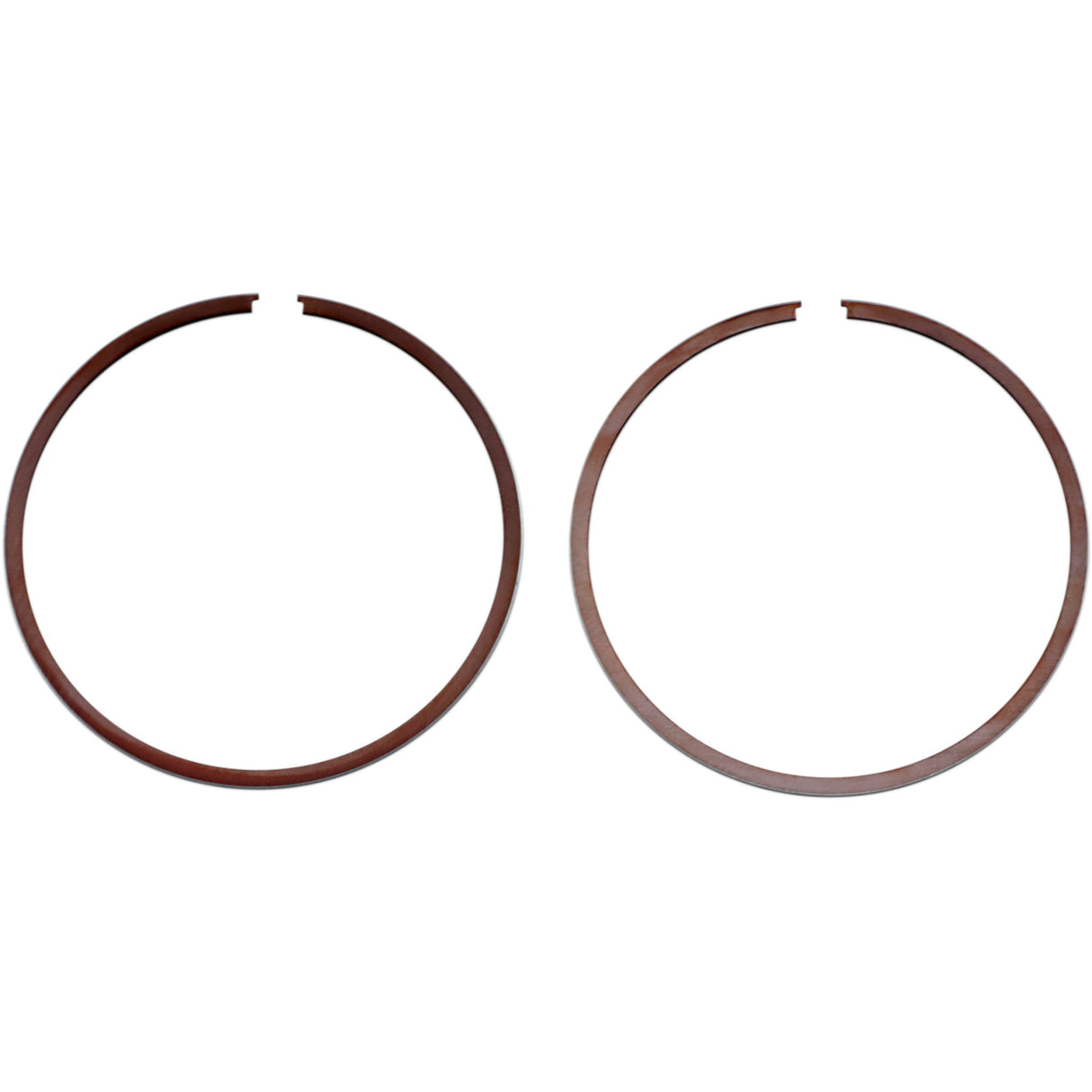 WISECO 2559CD 2559CD Replacement Ring Set Ring Set