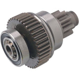 DRAG SPECIALTIES 2110-0010 Starter Drive Clutch Starter - Drive - Clutch