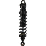 Ohlins STX Performance Shock - HD 772 For Harley Touring 1990-2026