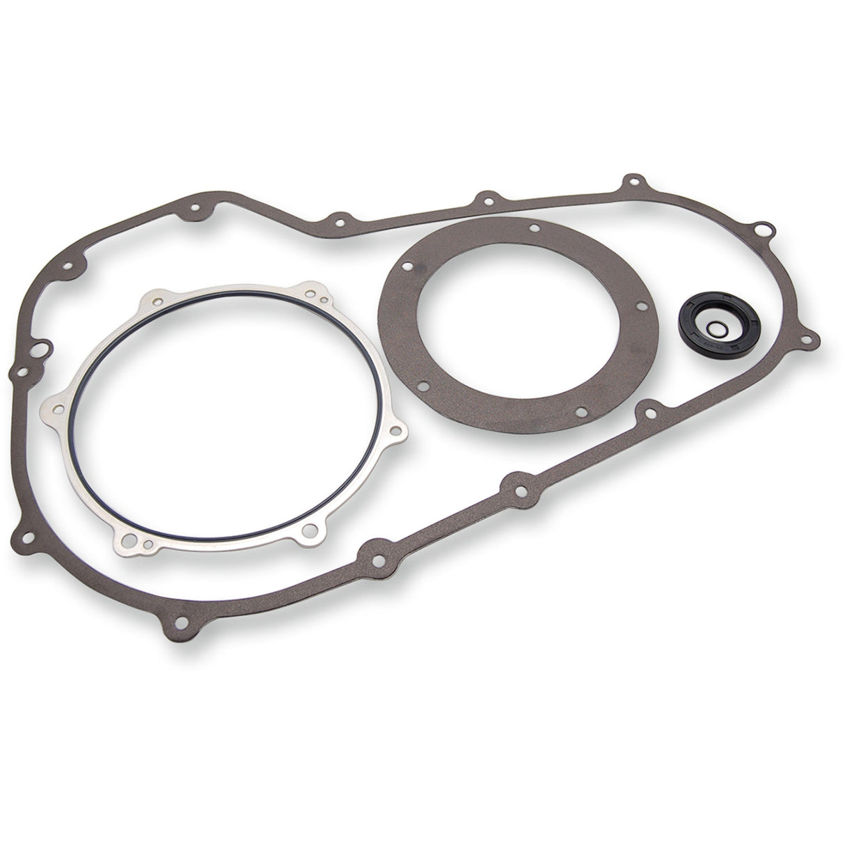 COMETIC 0934-1221 C9173 Primary Gasket Kit