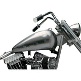 Drag Specialties Fuel Tank For Harley Softail / 1200 / Low / Wide 1984-1999