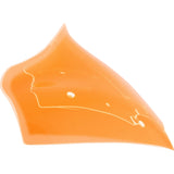 Klock Werks Kolor Flare™ Windshield - KWW-01-0751 For Harley Road Glide 2023-2026
