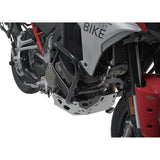 Sw-Motech Crash Bar - SBL.22.822.10000/B Ducati Multistrada 2021-2024