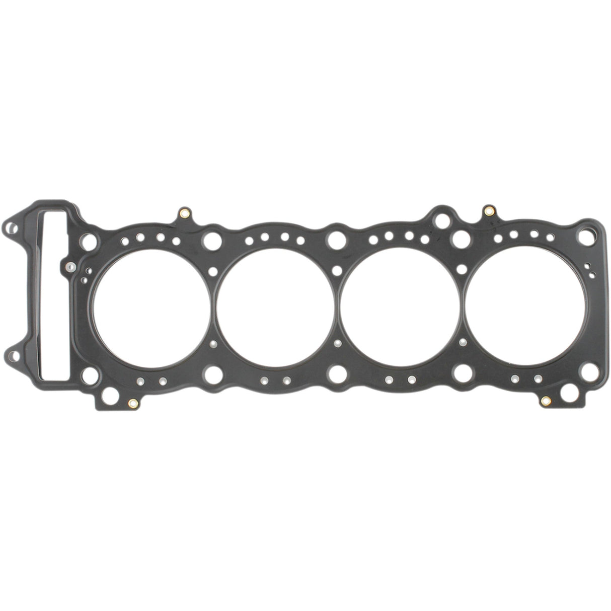 Cometic Gasket - C8214 Suzuki 750 / 1000 2000-2008