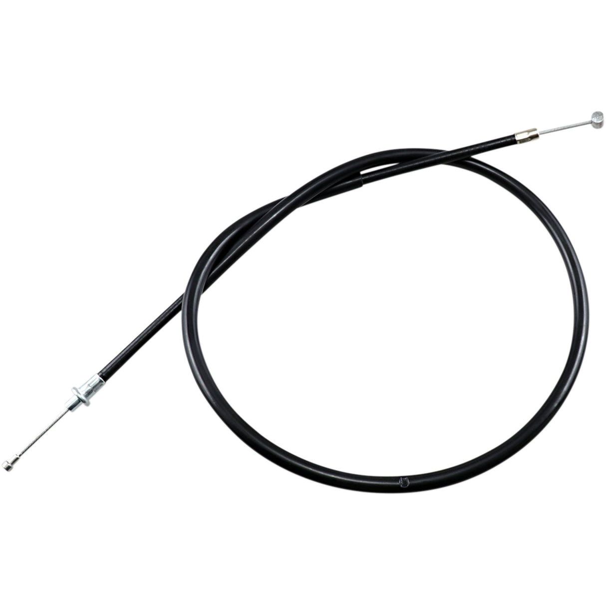 Motion Pro Cable - 05-0145 Yamaha 400 / 600 1988-1999