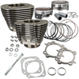 Big Bore Cylinder Kit
