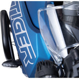 Sw-Motech Crash Bar - SBL.11.553.10001/B Triumph XC 800 / Tiger 2015-2019