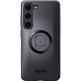 SP CONNECT 0636-0338 52661 SPC+ Phone Case samsung galaxy s23