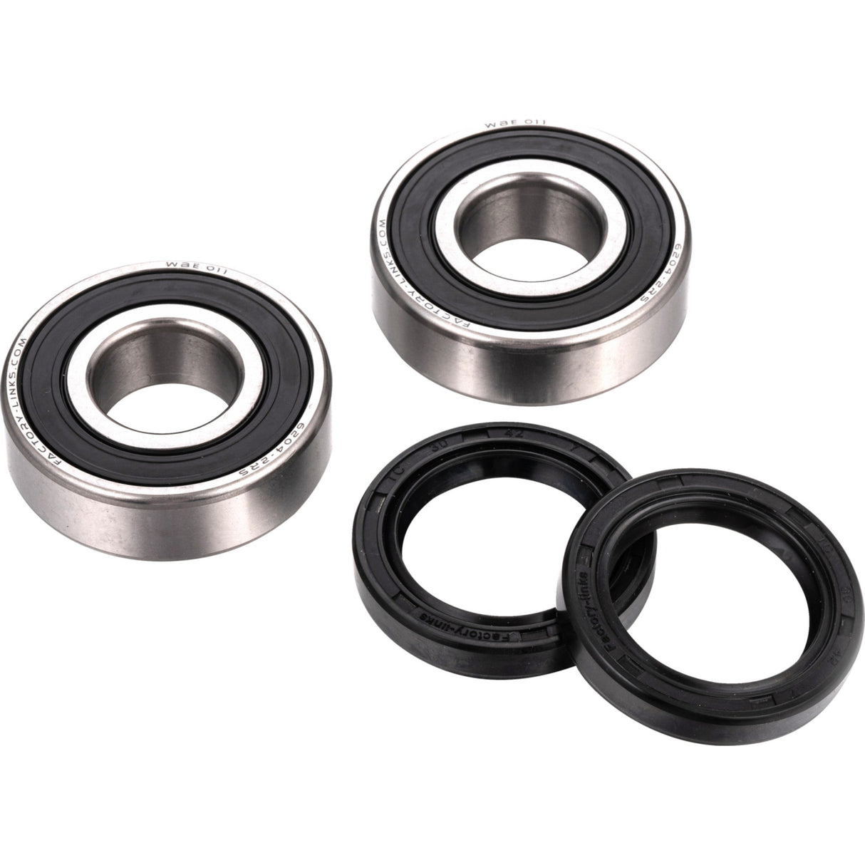 Factory Links Bearing - FWK-F-002 CFMOTO 650NK / 700CL 2022-2024