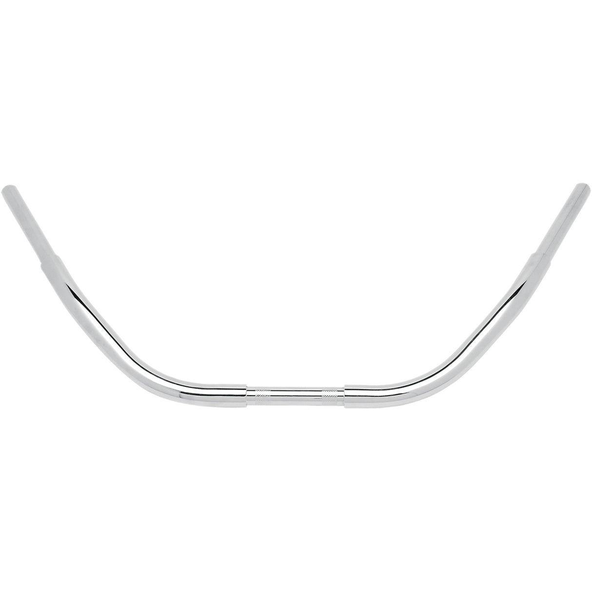 Drag Specialties Handlebar - 0601-2743 For Harley Touring 2008-2022