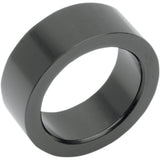 Performance Machine Spacer - 0011-0500MP-B Victory Cross Country / Cross Country 106 / Cross Country Tour / Cory Ness Cross Country Tour 2010-2017