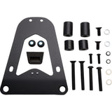 Givi Mounting Rack - SRA6422 Triumph Tiger 2022-2023
