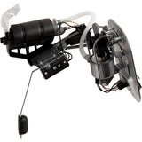 ALL Balls Fuel Pump Module Assembly Softail - 47-1073 For Harley Softail / Screamin' 2001-2007