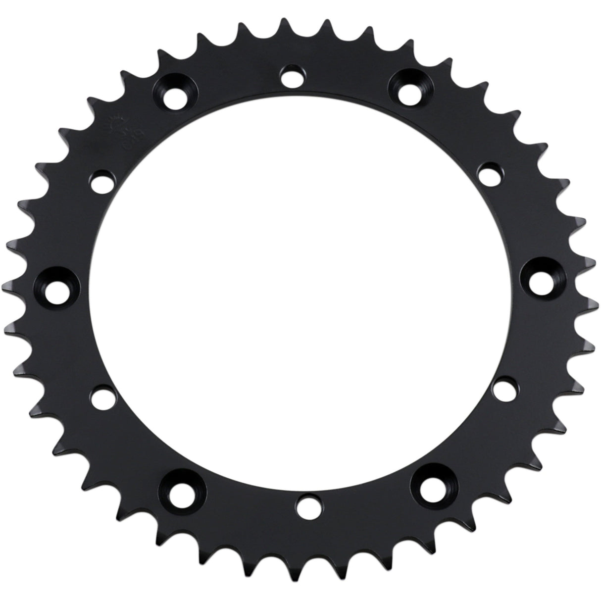 JT Sprockets Sprocket - JTR853.41 BMW G450X 2008-2010