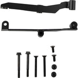 GIVI 1510-0359 SRA7703 Top Case Mounting Bracket Mounting Bracket - Rear Rack - KTM